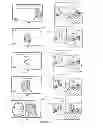 Fig. 07 - Telepresence communications system and method