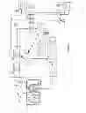 Fig. 10 - Telepresence communications system and method
