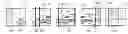 Fig. 01 - Image synthesizing apparatus, image synthesizing method, and image synthesizing program