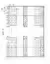 Fig. 03 - Image synthesizing apparatus, image synthesizing method, and image synthesizing program