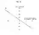 Fig. 04 - Image synthesizing apparatus, image synthesizing method, and image synthesizing program