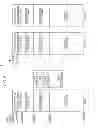 Fig. 07 - Image synthesizing apparatus, image synthesizing method, and image synthesizing program