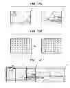 Fig. 12 - Image synthesizing apparatus, image synthesizing method, and image synthesizing program