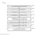 Fig. 01 - Panoramic multi-scale imager and method therefor
