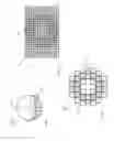 Fig. 03 - Panoramic multi-scale imager and method therefor