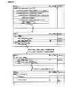 Fig. 07 - Method for displaying 3D caption and 3D display apparatus for implementing the same