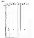 Fig. 30 - Method for displaying 3D caption and 3D display apparatus for implementing the same