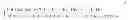 Fig. 03 - Adaptive luminance compensation in three dimensional video coding