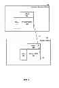 Fig. 06 - Adaptive luminance compensation in three dimensional video coding