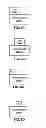 Fig. 07 - Adaptive luminance compensation in three dimensional video coding