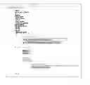 Fig. 01 - Method for providing and recognizing transmission mode in digital broadcasting