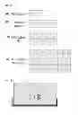 Fig. 02 - Method for providing and recognizing transmission mode in digital broadcasting