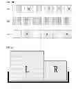 Fig. 03 - Method for providing and recognizing transmission mode in digital broadcasting