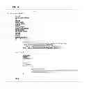 Fig. 04 - Method for providing and recognizing transmission mode in digital broadcasting