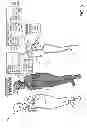 Fig. 04 - Associating an object with a subject