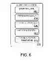 Fig. 07 - Associating an object with a subject