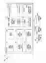 Fig. 02 - DEPTH IMAGING METHOD AND APPARATUS WITH ADAPTIVE ILLUMINATION OF AN OBJECT OF INTEREST