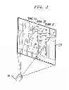 Fig. 03 - DEPTH IMAGING METHOD AND APPARATUS WITH ADAPTIVE ILLUMINATION OF AN OBJECT OF INTEREST