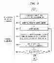 Fig. 04 - DEPTH IMAGING METHOD AND APPARATUS WITH ADAPTIVE ILLUMINATION OF AN OBJECT OF INTEREST