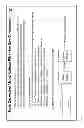 Fig. 12 - REAL-TIME MONOCULAR STRUCTURE FROM MOTION