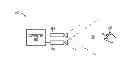 Fig. 01 - Systems and methods for capturing motion in three-dimensional space