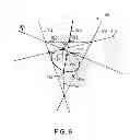 Fig. 09 - Systems and methods for capturing motion in three-dimensional space