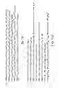 Fig. 12 - Systems and methods for capturing motion in three-dimensional space
