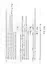 Fig. 13 - Systems and methods for capturing motion in three-dimensional space