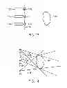Fig. 16 - Systems and methods for capturing motion in three-dimensional space
