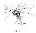 Fig. 17 - Systems and methods for capturing motion in three-dimensional space