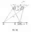Fig. 19 - Systems and methods for capturing motion in three-dimensional space
