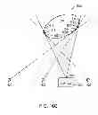 Fig. 20 - Systems and methods for capturing motion in three-dimensional space