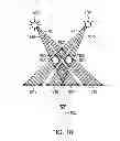 Fig. 22 - Systems and methods for capturing motion in three-dimensional space