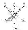 Fig. 23 - Systems and methods for capturing motion in three-dimensional space