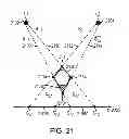 Fig. 25 - Systems and methods for capturing motion in three-dimensional space