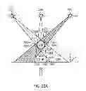 Fig. 26 - Systems and methods for capturing motion in three-dimensional space