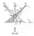 Fig. 27 - Systems and methods for capturing motion in three-dimensional space
