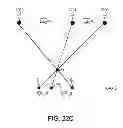 Fig. 28 - Systems and methods for capturing motion in three-dimensional space