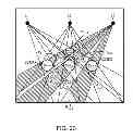 Fig. 29 - Systems and methods for capturing motion in three-dimensional space