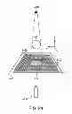 Fig. 30 - Systems and methods for capturing motion in three-dimensional space