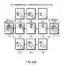 Fig. 31 - Systems and methods for capturing motion in three-dimensional space