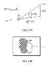 Fig. 33 - Systems and methods for capturing motion in three-dimensional space