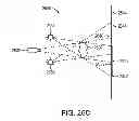 Fig. 34 - Systems and methods for capturing motion in three-dimensional space