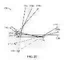 Fig. 35 - Systems and methods for capturing motion in three-dimensional space