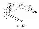 Fig. 37 - Systems and methods for capturing motion in three-dimensional space