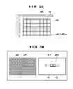 Fig. 04 - Image capturing apparatus, method of controlling the same and program