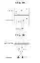 Fig. 09 - Image capturing apparatus, method of controlling the same and program