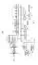 Fig. 02 - Imaging apparatus