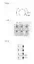 Fig. 04 - Imaging apparatus