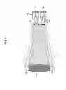 Fig. 06 - Imaging apparatus